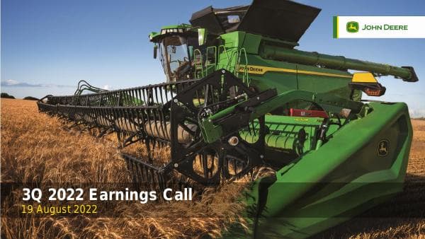 Deere & Company_August_2022_997_86997
