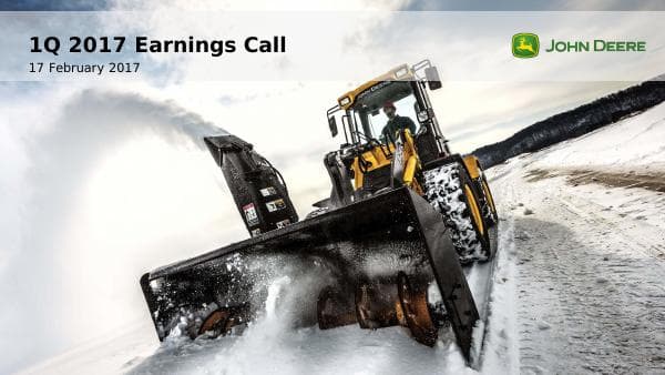 Deere & Company_February_2017_737_5737