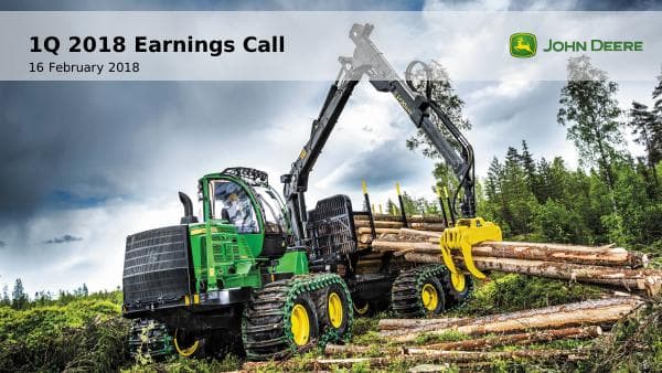 Deere & Company_February_2018_831_21831