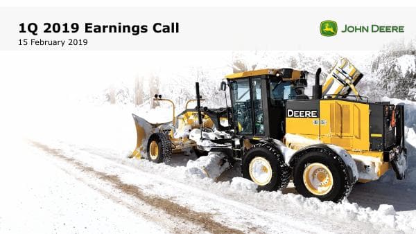 Deere & Company_February_2019_745_38745