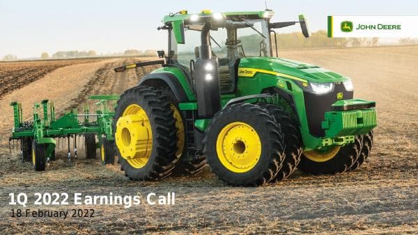 Deere & Company_February_2022_595_79595