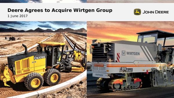 Deere & Company_June_2017_326_10326