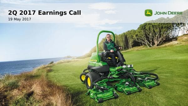Deere & Company_May_2017_609_9609