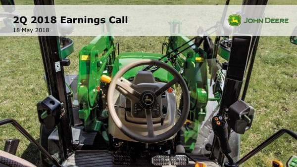 Deere & Company_May_2018_42_28042