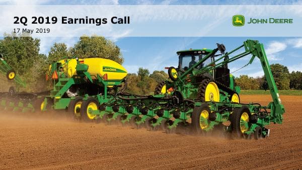 Deere & Company_May_2019_581_42581