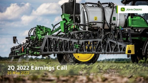 Deere & Company_May_2022_956_83956