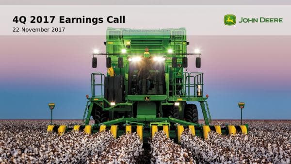 Deere & Company_November_2017_369_18369