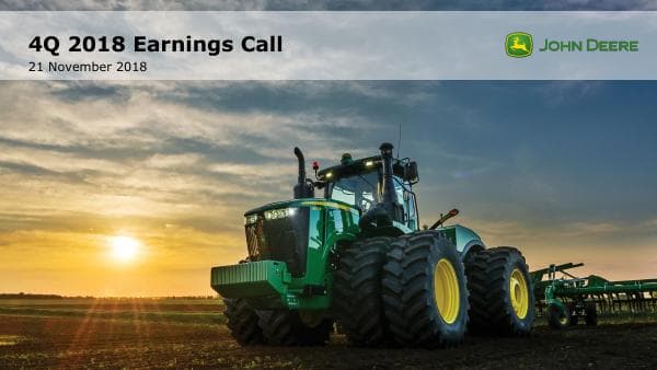 Deere & Company_November_2018_561_36561