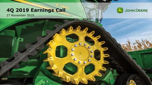 Deere & Company_November_2019_785_49785