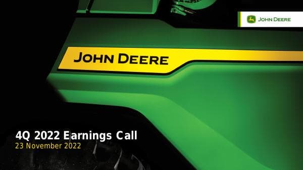 Deere & Company_November_2022_648_89648
