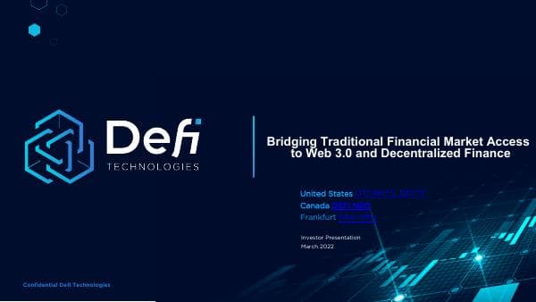 DeFi Technologies_March_2022_921_80921