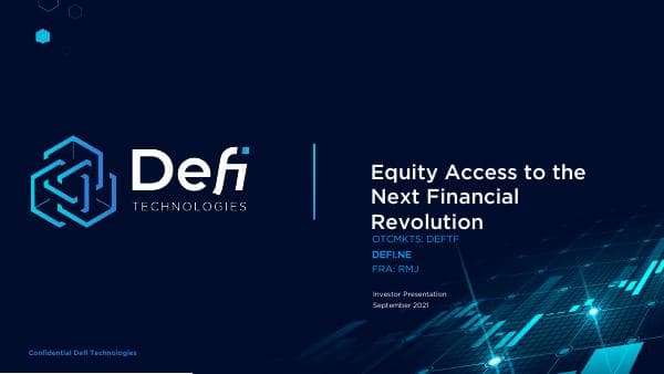 DeFi Technologies_September_2021_311_75311