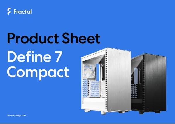 Define-7-Compact_Product-Sheet_EN-1