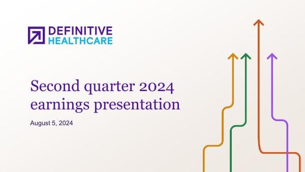 Definitive Healthcare_August_2024_1_103001