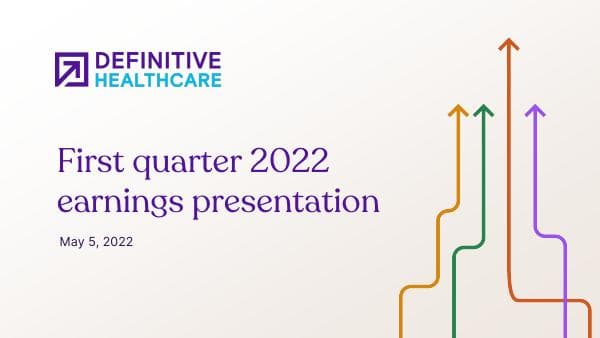 Definitive Healthcare_May_2022_913_82913