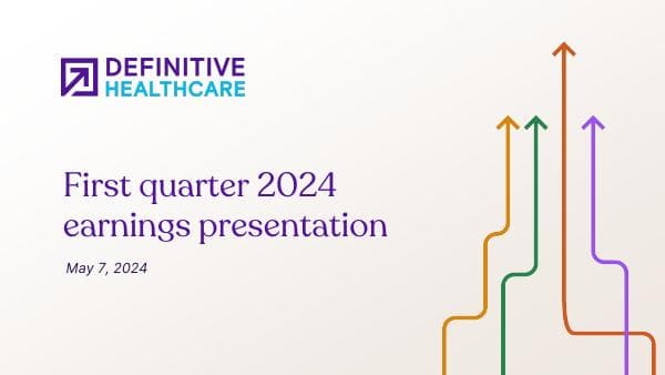 Definitive Healthcare_May_2024_615_101615