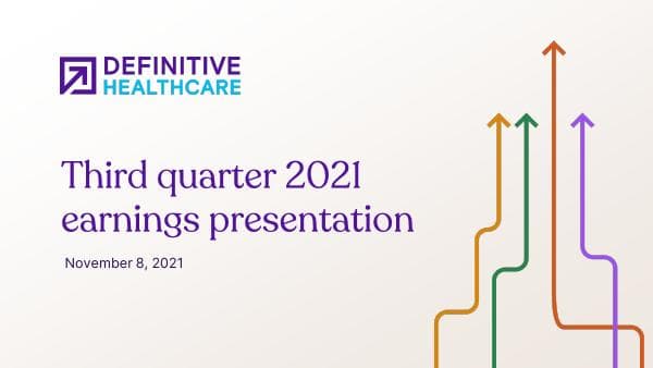 Definitive Healthcare_November_2021_364_76364