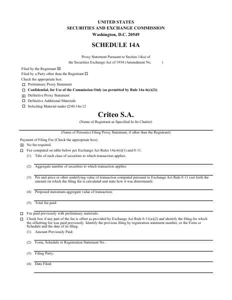 Definitive+Proxy+2021