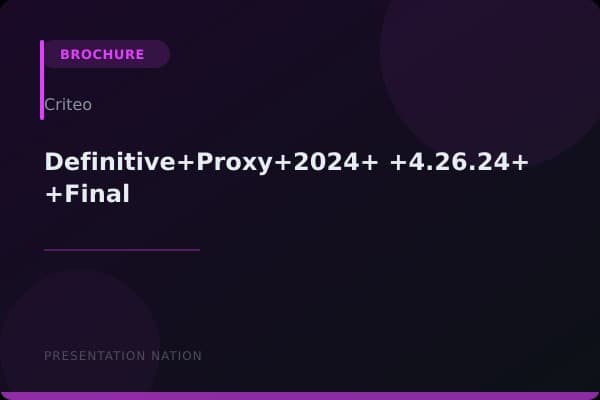 Definitive+Proxy+2024+-+4.26.24+-+Final