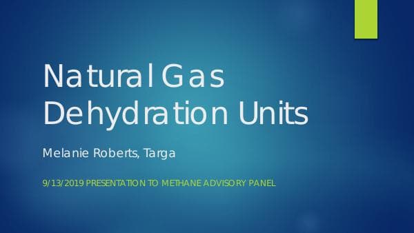 Dehydration-Presentation-MAP-9-13-19