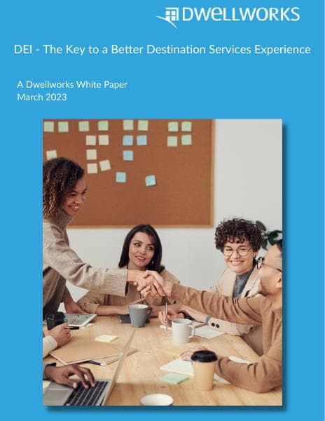 DEI%20-%20Dwellworks%20White%20Paper%202023