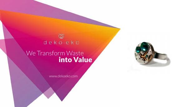 Deko-Eko_Investment-Deck