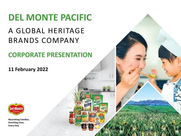 Del%20Monte%20Pacific%20Presentation%2011%20Feb%202022
