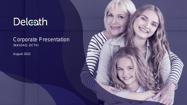 Delcath Systems_August_2022_937_86937