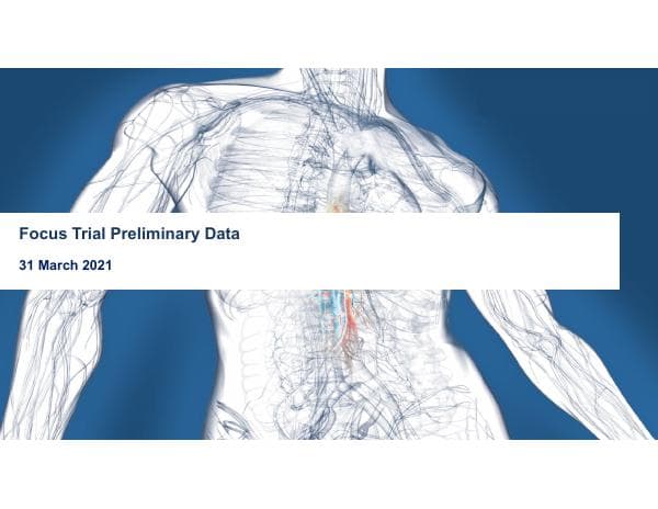 Delcath Systems_March_2021_898_67898