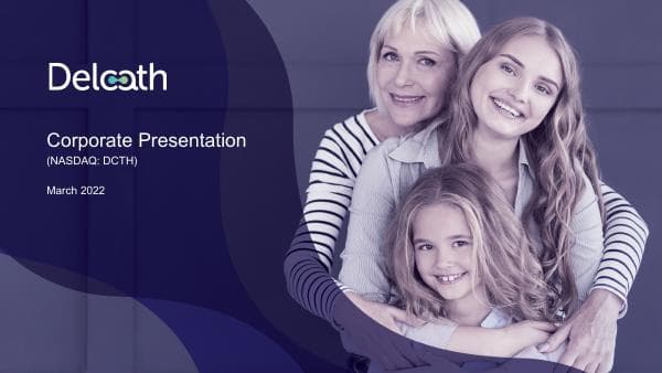 Delcath Systems_March_2022_584_81584