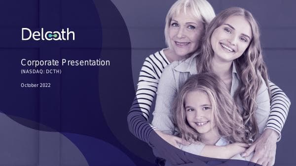 Delcath Systems_October_2022_923_87923