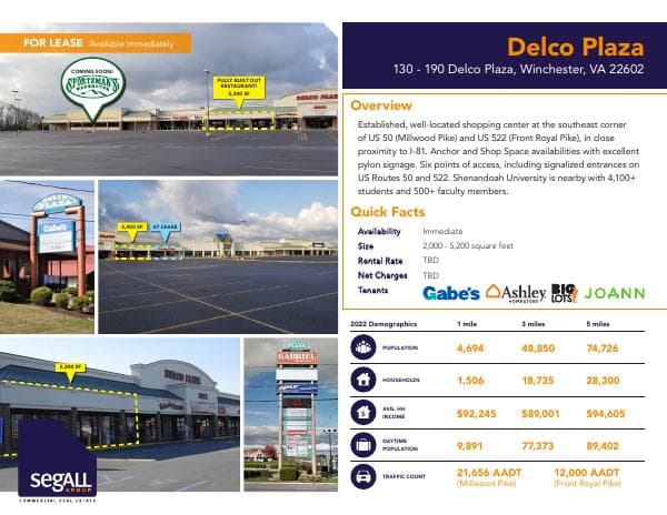 Delco-Plaza-Brochure_031623