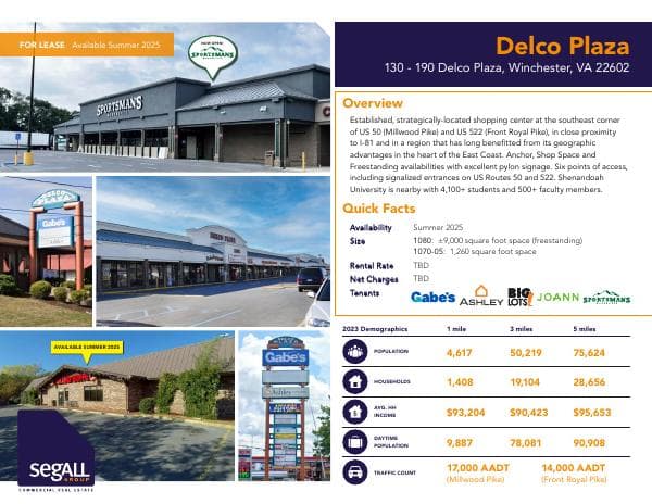 Delco-Plaza-Brochure-080124