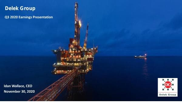 Delek Group_November_2020_714_63714