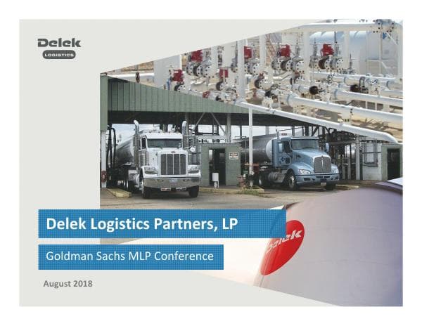 Delek Logistics Partners_August_2018_447_32447