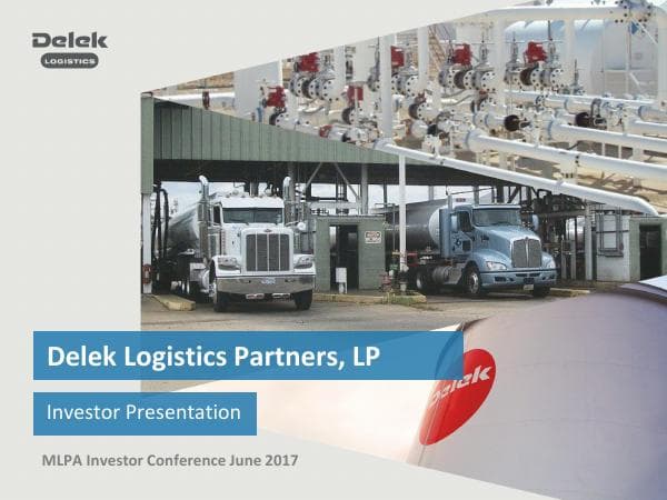 Delek-Logistics_presentation-final