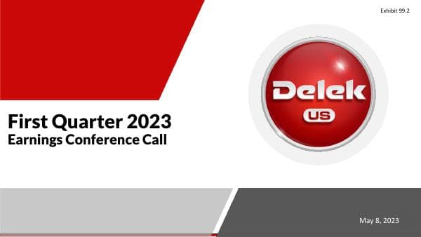 Delek US Holdings__2023__432_93432