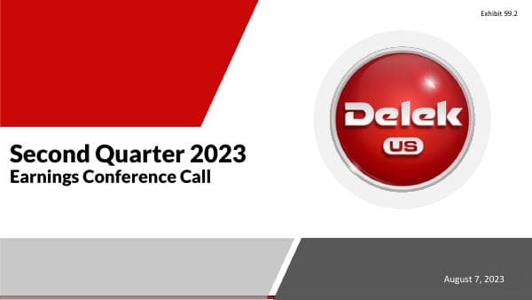 Delek US Holdings__2023__463_95463