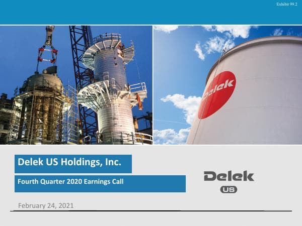 Delek US Holdings_February_2021_560_66560