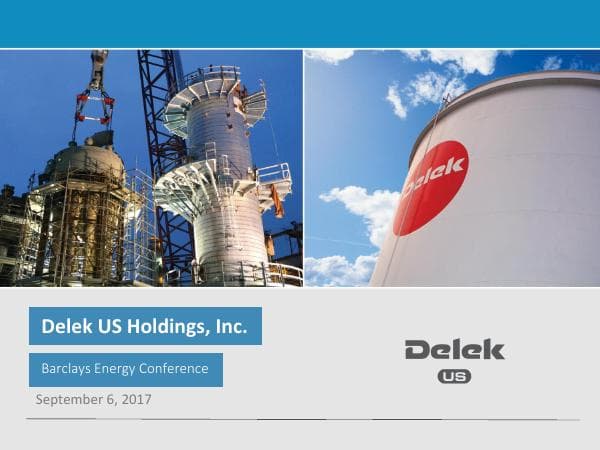 Delek US Holdings_September_2017_680_13680