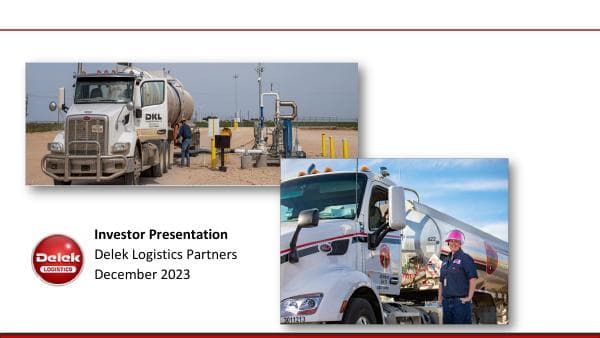 Delek%20Logistics%20-%20December%202023%20-%20FINAL