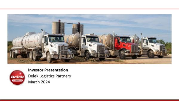 Delek%20Logistics%20-%20March%202024_Final