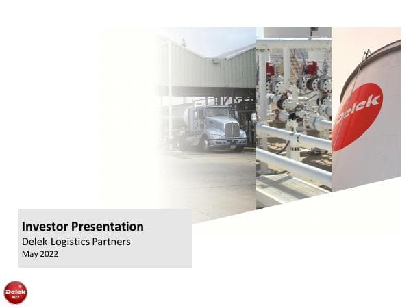 Delek%20Logistics%20-%20May%202022