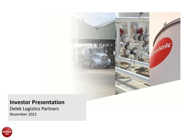 Delek%20Logistics%20-%20November