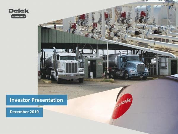 Delek%20Logistics%20IR%20Marketing%20December