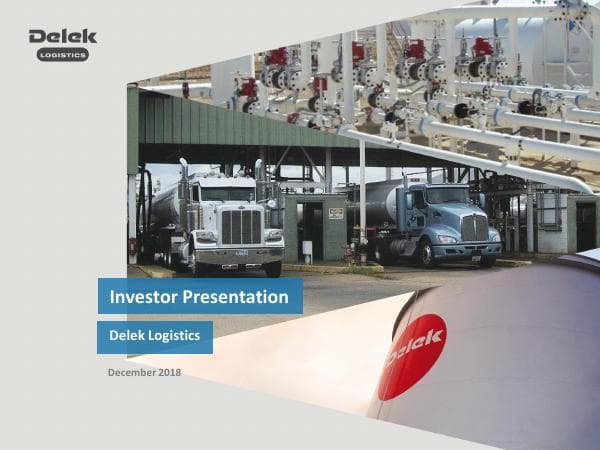 Delek%20Logistics%20IR%20Marketing%20December%20FINAL