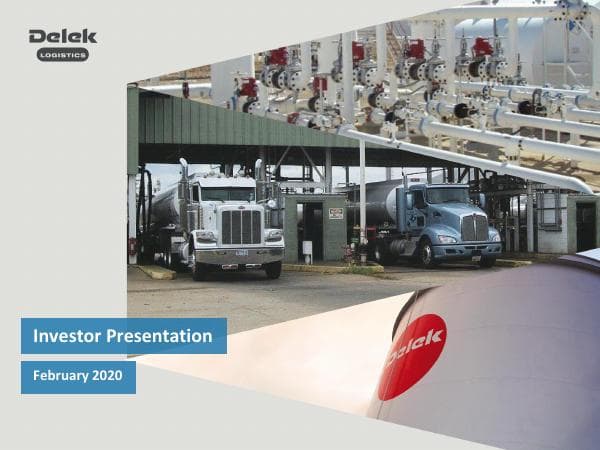 Delek%20Logistics%20IR%20Marketing%20Feb%202020