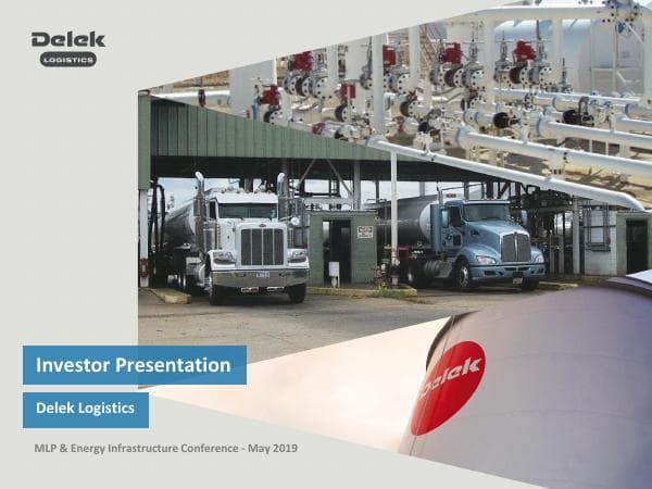 Delek%20Logistics%20IR%20Marketing%20May%20FINAL%20MLPA%20version