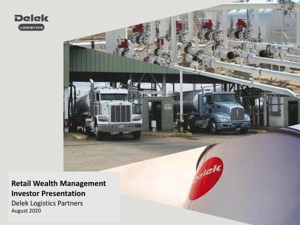 Delek%20Logistics%20IR%20Retail%20Presentation