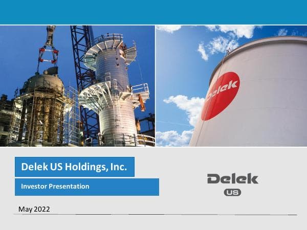 Delek%20US-May%20%28After%201Q%20earnings%29